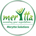 Merytta Solutions