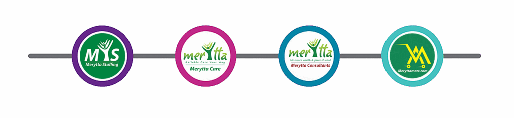 merytta-solutions