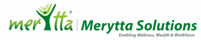 merytta-solutions
