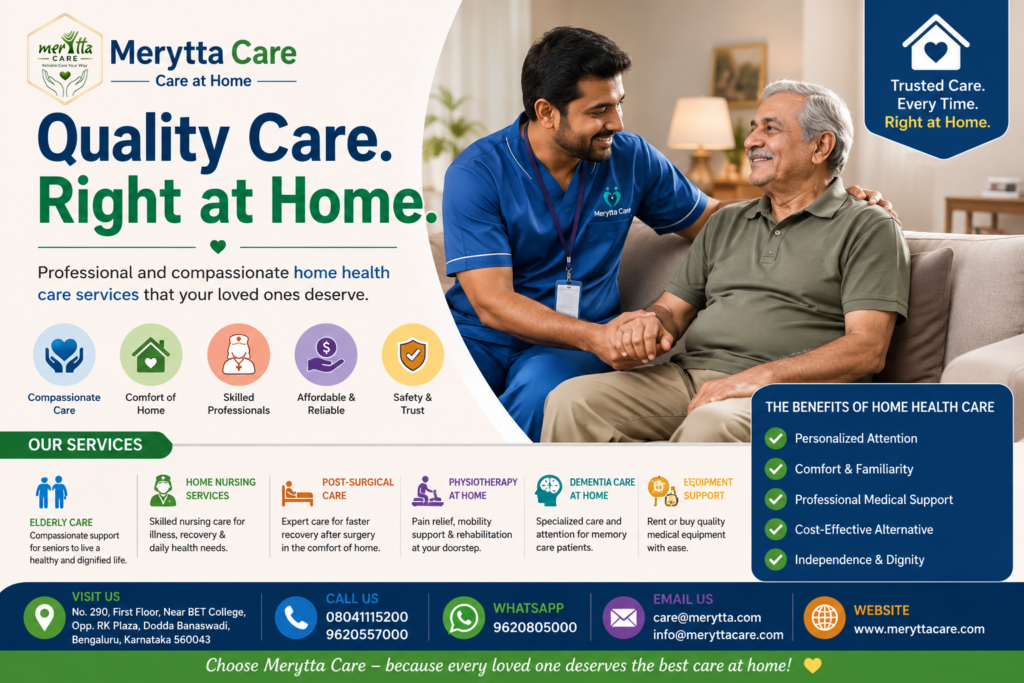 Home-Health-Care-Services-in-Bangalore-Why-Home-Care-Is-the-Best-Choice-for-Your-Loved-Ones-Merytta-Care-Home-Nursing-services-in-bangalalore-4